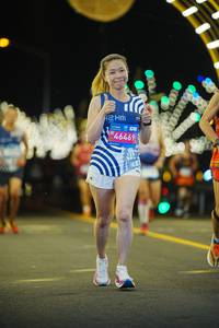 BIB: 
                            <button type="button" onclick="openModal(23419958)" class="btn btn-primary btn-sm float-right btn-popup" data-toggle="modal" data-target=".modal-high-quality">
                        <i class="fas fa-shopping-cart"></i> Add to Cart
                    </button>
                                            <button type="button" onclick="isThisMe(23419958, true)" class="btn btn-success btn-sm float-right btn-popup btn-isme hidden" data-toggle="tooltip" data-placement="bottom" title="นี่คือรูปของคุณใช่ไหม คลิกที่นี่เพื่อเอาเข้าอัลบั้ม">
                        <i class="fas fa-plus"></i> Add to album
                    </button>
                    <button type="button" onclick="isThisMe(23419958, false)" class="btn btn-warning btn-sm float-right btn-popup btn-isnotme hidden">
                        <i class="fas fa-ban"></i> Remove from album
                    </button>